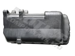 Baie ulei MOTIVE S-PAN3039
