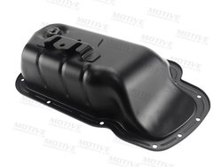 Baie ulei MOTIVE S-PAN3040