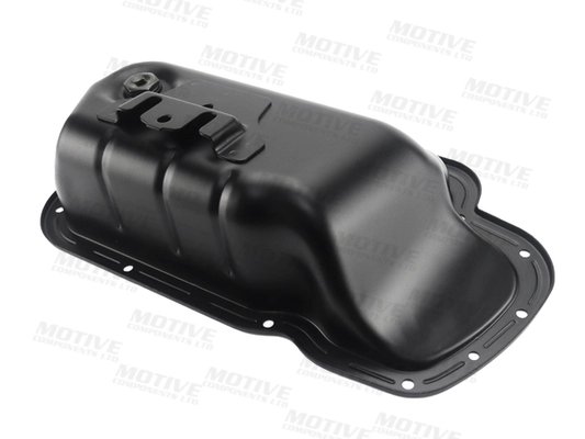 Baie ulei MOTIVE S-PAN3040