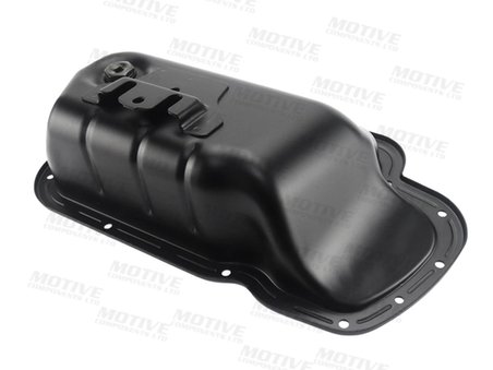 Baie ulei MOTIVE S-PAN3040
