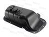 Baie ulei MOTIVE S-PAN3040