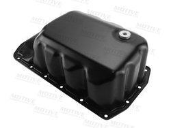Baie ulei MOTIVE S-PAN3049