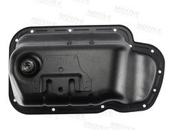 Baie ulei MOTIVE S-PAN3040