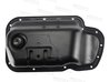 Baie ulei MOTIVE S-PAN3040