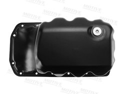 BAIE ULEI MOTIVE S-PAN3049 - Compatibil cu MINI