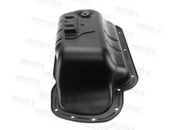 Baie ulei MOTIVE S-PAN3040