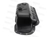 Baie ulei MOTIVE S-PAN3040