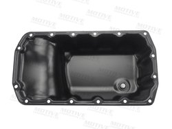 BAIE ULEI MOTIVE S-PAN3049 - Compatibil cu MINI