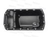 BAIE ULEI MOTIVE S-PAN3049 - Compatibil cu MINI