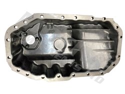 Baie ulei MOTIVE S-PAN3053