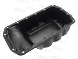 BAIE ULEI MOTIVE S-PAN3049 - Compatibil cu MINI