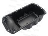 BAIE ULEI MOTIVE S-PAN3049 - Compatibil cu MINI