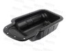 Baie ulei MOTIVE S-PAN3040