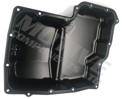 Baie ulei MOTIVE S-PAN3075
