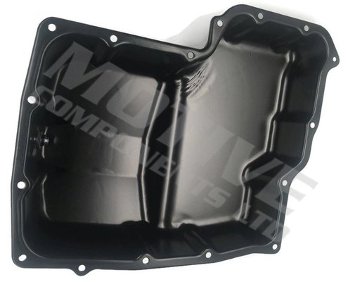 Baie ulei MOTIVE S-PAN3075
