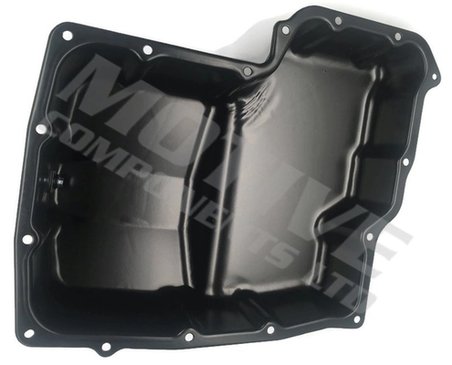 Baie ulei MOTIVE S-PAN3075