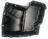 Baie ulei MOTIVE S-PAN3075