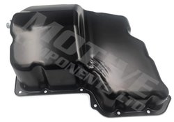 Baie ulei MOTIVE S-PAN3075