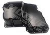 Baie ulei MOTIVE S-PAN3075