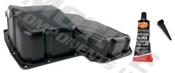 Baie ulei MOTIVE S-PAN3075