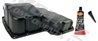 Baie ulei MOTIVE S-PAN3075