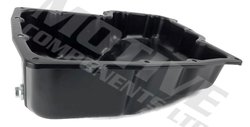 Baie ulei MOTIVE S-PAN3075