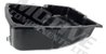 Baie ulei MOTIVE S-PAN3075