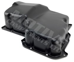 Baie ulei MOTIVE S-PAN3075
