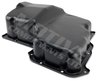 Baie ulei MOTIVE S-PAN3075