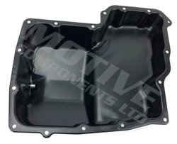 Baie ulei MOTIVE S-PAN3075