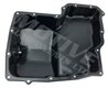 Baie ulei MOTIVE S-PAN3075