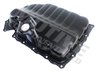 Baie ulei MOTIVE S-PAN3088