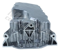 Baie ulei MOTIVE S-PAN3090
