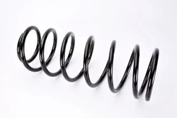 Arc suspensie Magnum Technology S00001MT