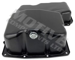 Baie ulei MOTIVE S-PAN3075