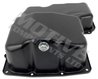 Baie ulei MOTIVE S-PAN3075