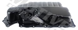 Baie ulei MOTIVE S-PAN3088