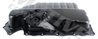 Baie ulei MOTIVE S-PAN3088