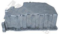 Baie ulei MOTIVE S-PAN3090