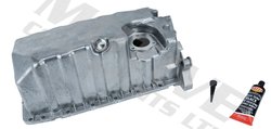 Baie ulei MOTIVE S-PAN3090