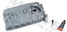 Baie ulei MOTIVE S-PAN3090