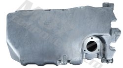 Baie ulei MOTIVE S-PAN3090