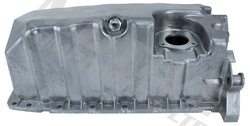 Baie ulei MOTIVE S-PAN3090