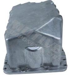 Baie ulei MOTIVE S-PAN3090