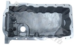 Baie ulei MOTIVE S-PAN3090