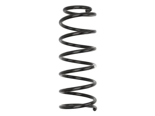 Arc suspensie Magnum Technology S00002MT
