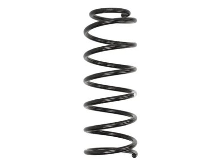 Arc suspensie Magnum Technology S00002MT