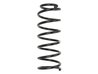 Arc suspensie Magnum Technology S00002MT