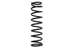 Arc suspensie Magnum Technology S00004MT