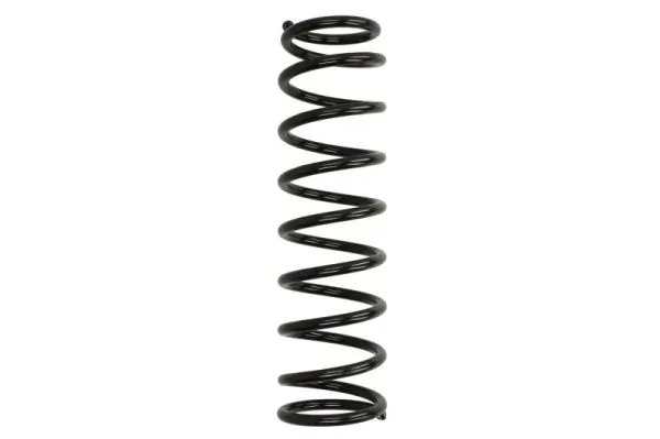 Arc suspensie Magnum Technology S00004MT